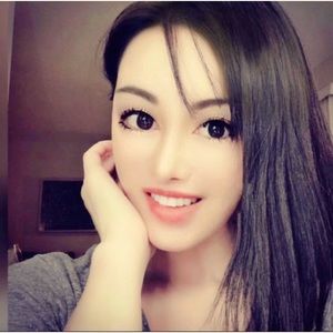 Meet your Posher, Ruby